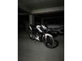 Sahibinden Mondial 125 Drift L 