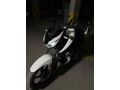 Sahibinden Mondial 125 Drift L 