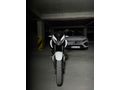 Sahibinden Mondial 125 Drift L 
