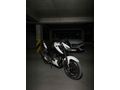 Sahibinden Mondial 125 Drift L 