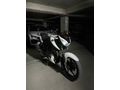Sahibinden Mondial 125 Drift L 