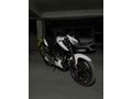 Sahibinden Mondial 125 Drift L 