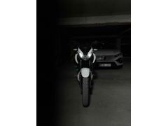 Sahibinden Mondial 125 Drift L 