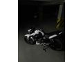 Sahibinden Mondial 125 Drift L 