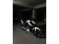 Sahibinden Mondial 125 Drift L 