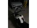 Sahibinden Mondial 125 Drift L 