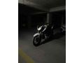 Sahibinden Mondial 125 Drift L 