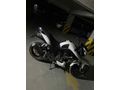 Sahibinden Mondial 125 Drift L 