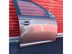 MITSUBISHI OUTLANDER ÇIKMA ORJİNAL KAPI