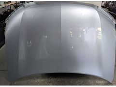 MITSUBISHI OUTLANDER ÇIKMA ORJİNAL KAPUT