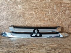 MITSUBISHI OUTLANDER PANJUR