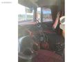 1998 MODEL HATASIZ XF 480