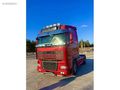 1998 MODEL HATASIZ XF 480
