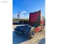 1998 MODEL HATASIZ XF 480