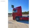 1998 MODEL HATASIZ XF 480