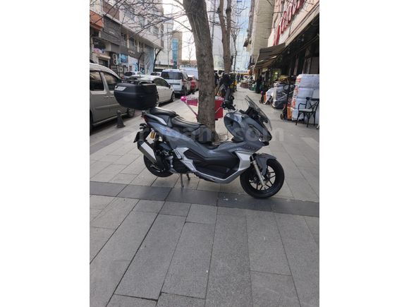 SIFIRDAN FARKI SIFIR OLMAMASI