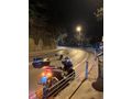 SIFIRDAN FARKI SIFIR OLMAMASI