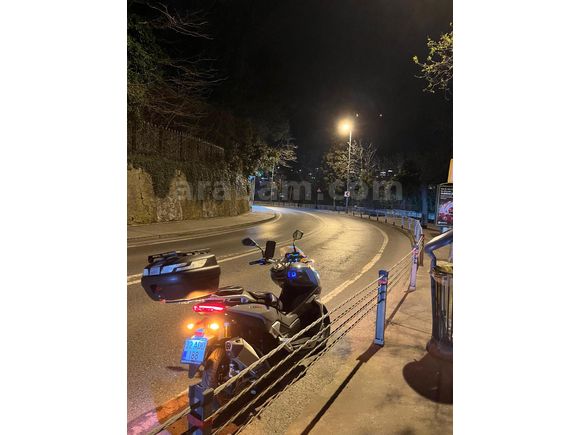 SIFIRDAN FARKI SIFIR OLMAMASI