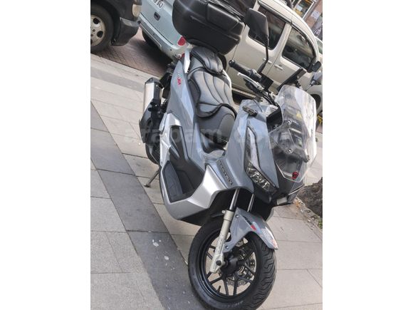 SIFIRDAN FARKI SIFIR OLMAMASI