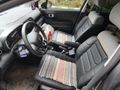Sahibinden Citroen C3 Aircross 1.2 PureTech Feel Bold 2024 Model pazarlıksız