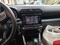 Sahibinden Citroen C3 Aircross 1.2 PureTech Feel Bold 2024 Model pazarlıksız
