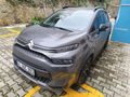 Sahibinden Citroen C3 Aircross 1.2 PureTech Feel Bold 2024 Model pazarlıksız