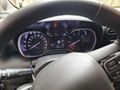 Sahibinden Citroen C3 Aircross 1.2 PureTech Feel Bold 2024 Model pazarlıksız
