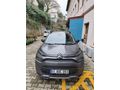 Sahibinden Citroen C3 Aircross 1.2 PureTech Feel Bold 2024 Model pazarlıksız