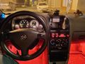 Sahibinden Opel Astra 1.6 Comfort 2001 Model