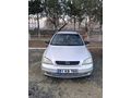 Sahibinden Opel Astra 1.6 Comfort 2001 Model