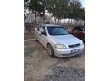 Sahibinden Opel Astra 1.6 Comfort 2001 Model