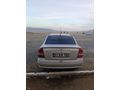Sahibinden Opel Astra 1.6 Comfort 2001 Model