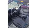 Sahibinden Opel Astra 1.6 Comfort 2001 Model