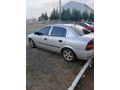 Sahibinden Opel Astra 1.6 Comfort 2001 Model