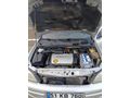Sahibinden Opel Astra 1.6 Comfort 2001 Model