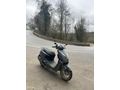 Sahibinden Mondial 125 Lavinia 