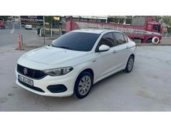 Aldım diyene bu fiyat acil satlık bu fiyata bu temizlikte yok 