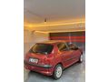 2002 pejo206 temiz