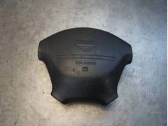 NISSAN ALMERA ORJİNAL DİREKSİYON AİRBAG