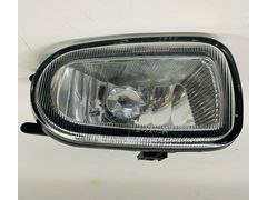 NISSAN ALMERA ÇIKMA ORJİNAL SİS FAR