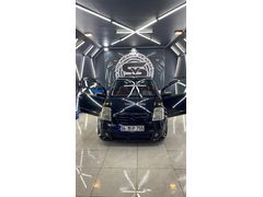 Sahibinden Citroen C2 1.4 SX 2005 Model  265.000 km Siyah