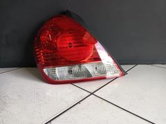 NISSAN ALMERA ÇIKMA ORJİNAL SAĞ - SOL STOP