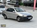My GARAGE/1999 FİAT SİENA 1.6 benzin /lpg