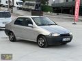 My GARAGE/K.K12 TAKSİT 1999 FİAT SİENA 1.6 benzin /lpg