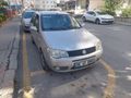 Sahibinden Fiat Albea 1.3 Multijet Dynamic 2006 Model Ankara