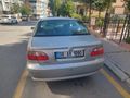 Sahibinden Fiat Albea 1.3 Multijet Dynamic 2006 Model Ankara