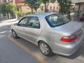 Sahibinden Fiat Albea 1.3 Multijet Dynamic 2006 Model Ankara