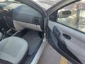 Sahibinden Fiat Albea 1.3 Multijet Dynamic 2006 Model Ankara