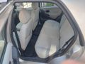 Sahibinden Fiat Albea 1.3 Multijet Dynamic 2006 Model Ankara