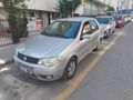 Sahibinden Fiat Albea 1.3 Multijet Dynamic 2006 Model Ankara
